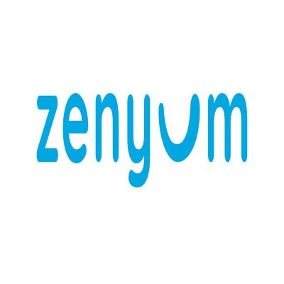 Zenyum