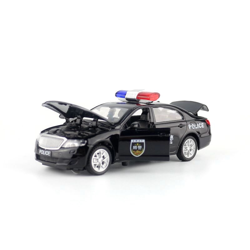 https://sg-live-02.slatic.net/p/1e5b9da62ed0d15d1e3198ee44719011.jpg