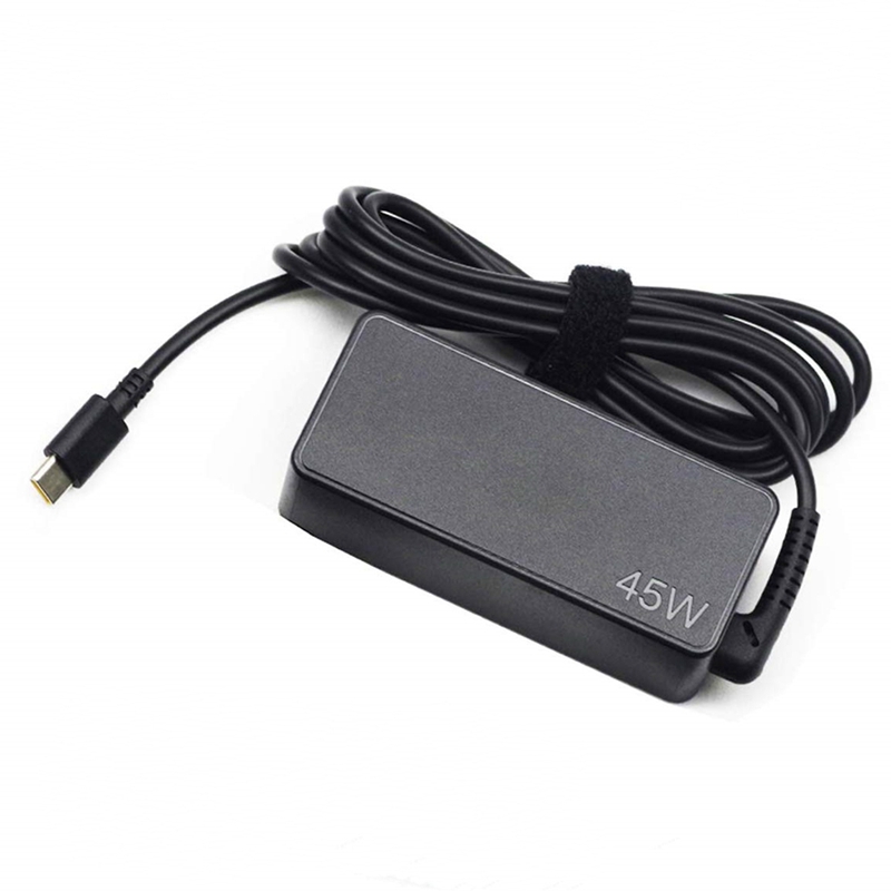 lenovo charger adapter Chất Lượng, Giá Tốt 