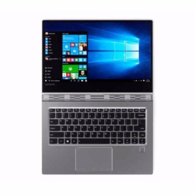12.12 offer New 7th generation LENOVO YOGA 910 I5 7200U 13.9 UHD 4K (3840 X 2160) IPS MULTI-TOUCH 8G DDR4 512Gb PCIE SSD Backlit Keyboard(Silver or gold) 2 years warranty by lenovo