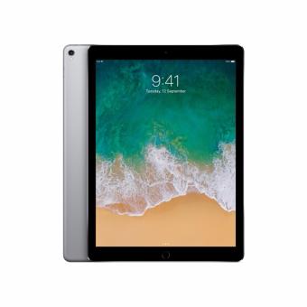 Apple iPad Pro 12.9-inch Wi-Fi + Cellular Space Grey 256GB