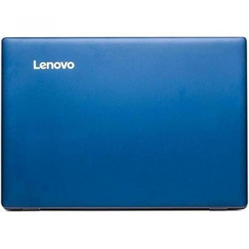 2017 Lenovo Ideapad 14-inch Premium Performance Laptop, Intel
Dual-Core Processor up to 2.48 GHz, 2GB RAM, 32GB SSD, Webcam,
Bluetooth, HDMI, 802.AC, Windows 10, Free Office 365 1-year ($70
Value) - intl