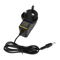 AC to DC 3.5mm*1.35mm 5V 2A Switching Power Supply Adapter UK - intl