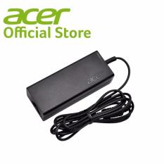 Acer 45W Power Adaptor for Acer Models (Small Pin - 3phy)