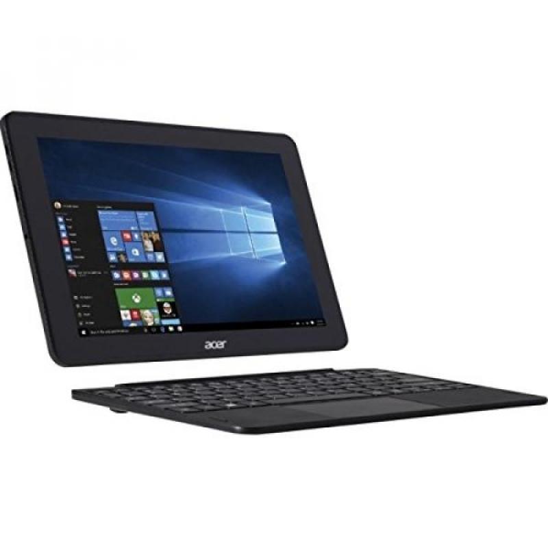 Acer One 10 NT.LCQAA.001;S1003-130M 10.1-Inch Traditional Laptop -
intl