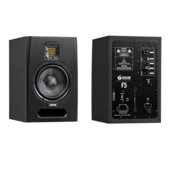 Adam Audio F5(Black)