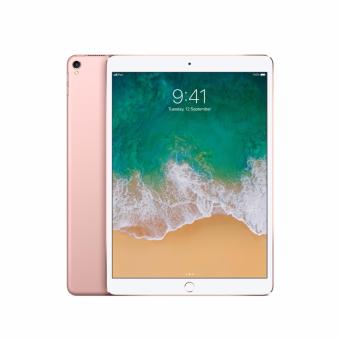 singapore claim apple warranty inch Gold Wi  Rose Apple Lazada 64GB Pro iPad 10.5  Fi singapore claim apple warranty inch Gold Wi  Rose Apple Lazada 64GB Pro iPad 10.5  Fi