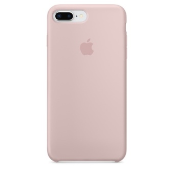 singapore warranty apple claim Pink Plus / Plus 8 7 iPhone Sand Apple Case Silicone singapore warranty apple claim Pink Plus / Plus 8 7 iPhone Sand Apple Case Silicone
