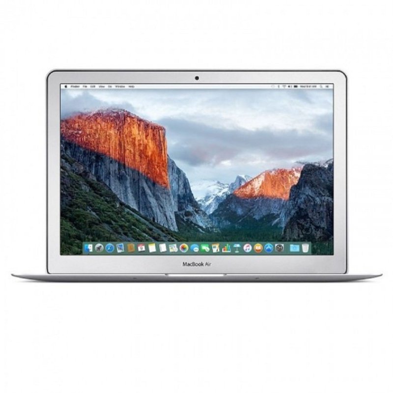 Apple MacBook Air MMGG2ZP/A 13.3-Inch Laptop (256 GB) NEWEST
VERSION