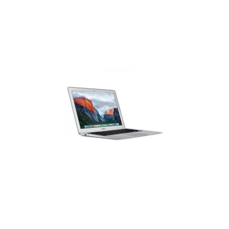 Apple MacBook Air MQD32 1.8Ghz 8GB 128GB