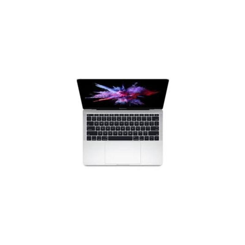 Apple MacBook Pro MPXR2 13.3 8GB 128GB ( Silver )