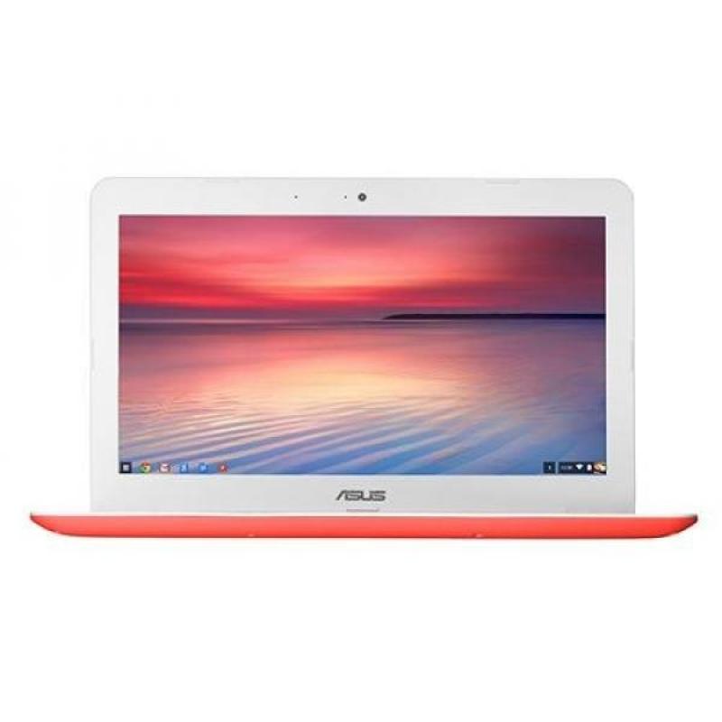 ASUS Chromebook C300SA 13.3 Inch