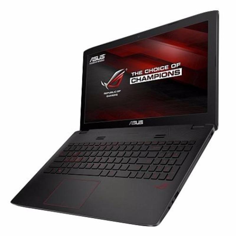 ASUS GL552 (Asus Factory Refurbished)