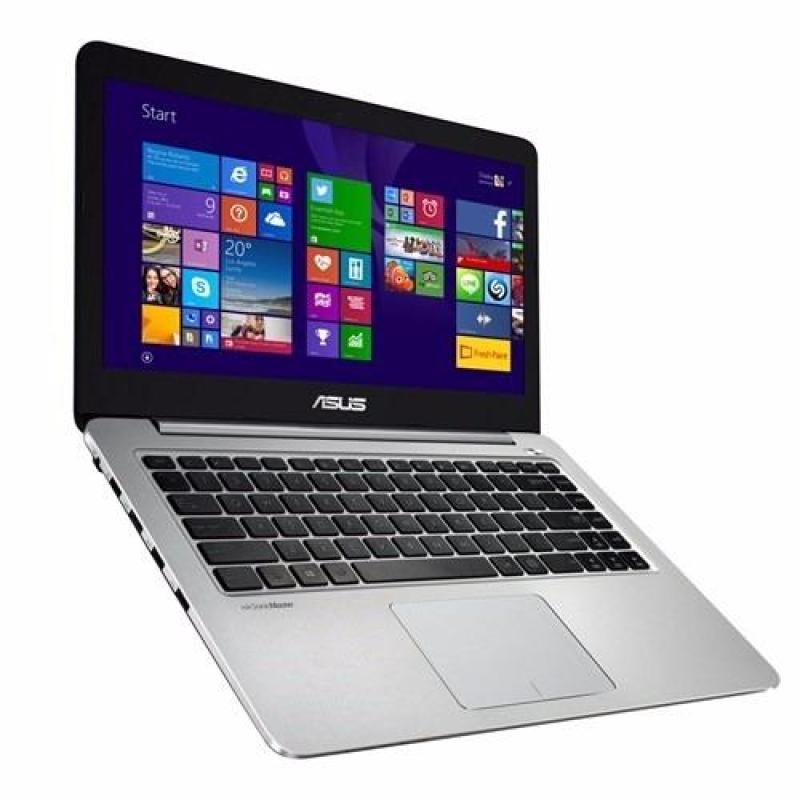 ASUS K401UQ-FA074T i7-7500U GT940MX 2GB DDR3 14INCH FHD 8GB 1TB 24GB SSD WIN 10