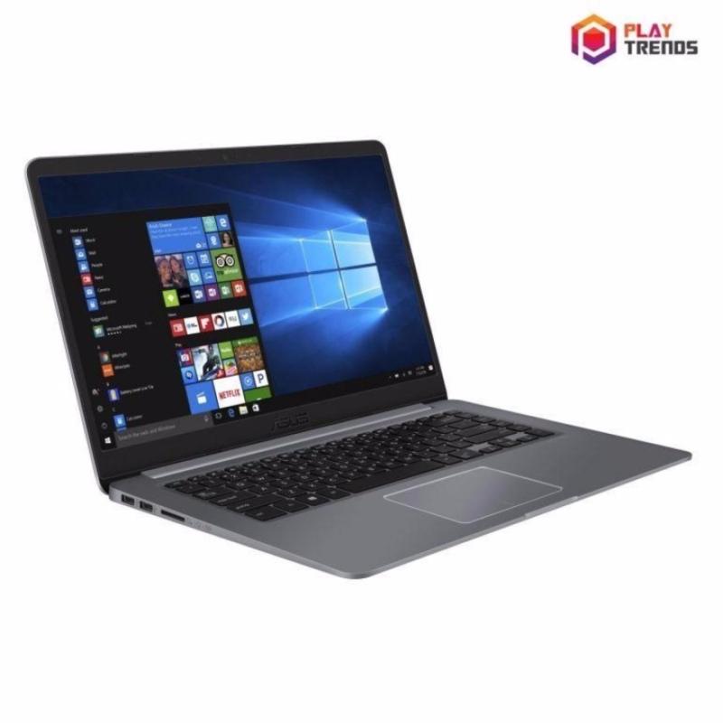 Asus Mainstream X510UQ-BR447T (Dark Grey IMR)