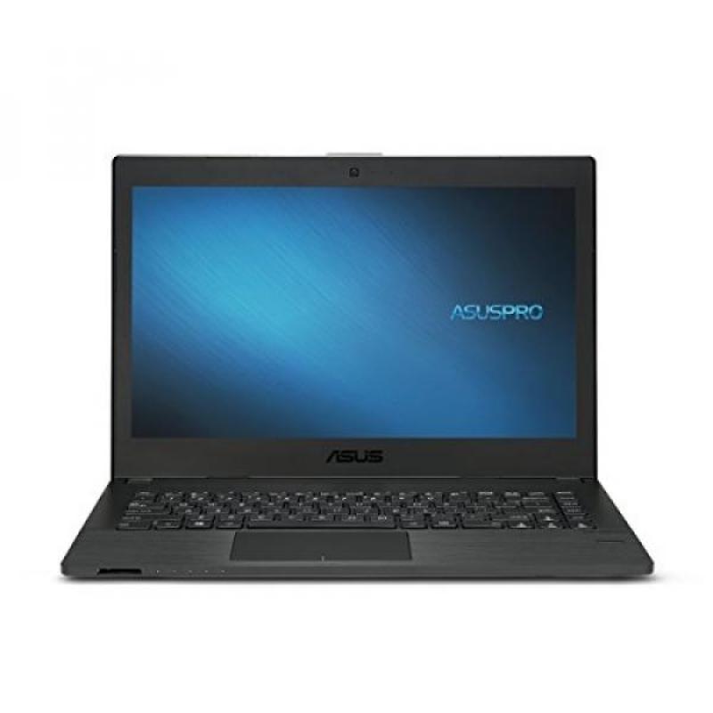 ASUS P-Series P2430UA-XHaptop, Intel Core i5 , 8GB RAM, SD, Windows
7 Pro - intl