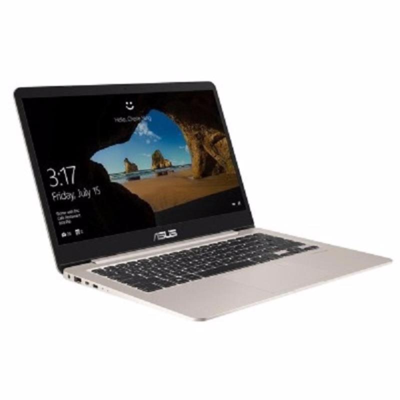 ASUS S406UA-BM145T 14.0'FHD I7-8550U 1.8 GHz (8M Cache, up to 4.0 GHz) LPDDR3 8G SATA3 512G M.2 SSD VRAM: Intel® HD graphics 620 Windows 10 (64bit)