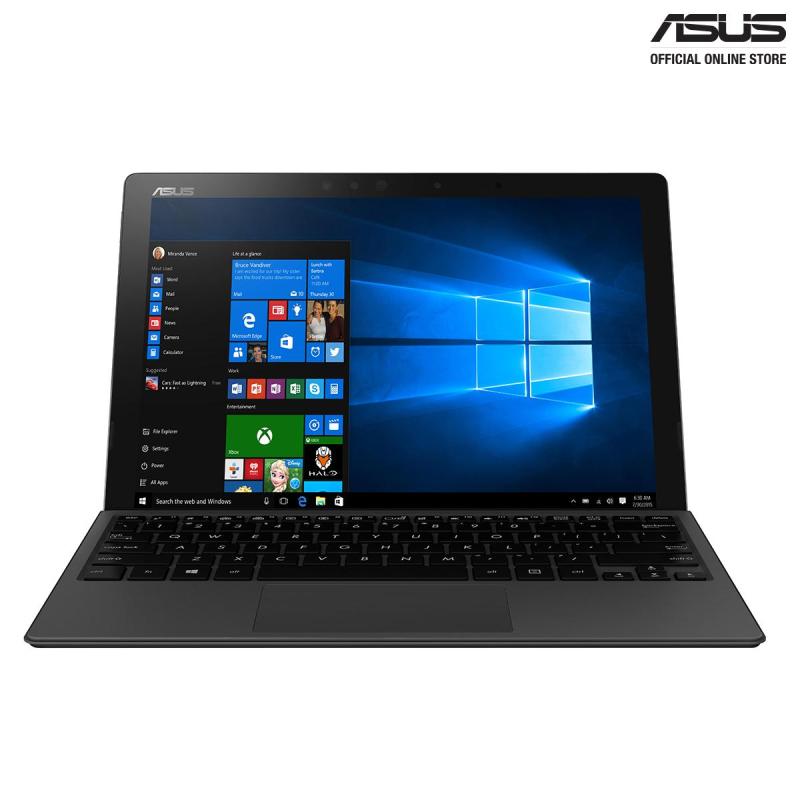 ASUS Transformer Book T303UA-GN032R (Titatnium Grey)
