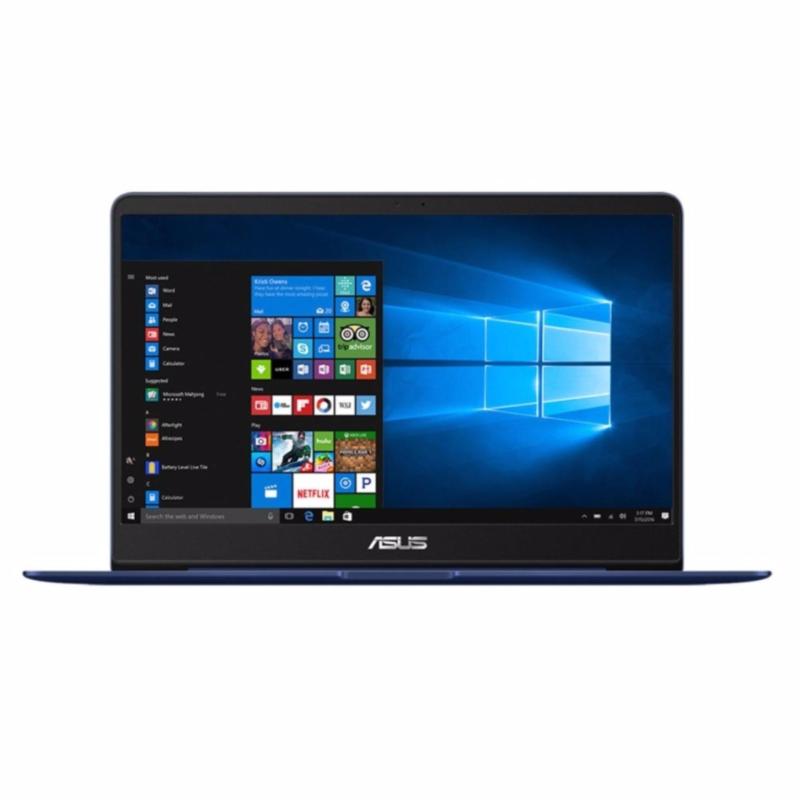 ASUS UX430UQ-GV012T Ultrabooks i7-7500U,16GB,512 SSD