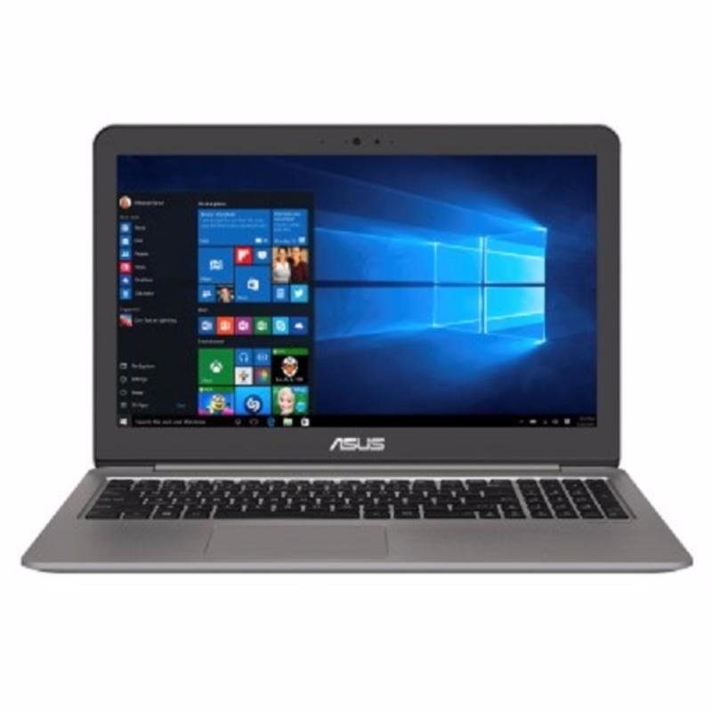 ASUS UX510UX-CN209T 15.6 FULL HD NVIDIA GTX 950M 2GB i7-7500U DDR4
8GB 1TB 128GB SSD WIN 10