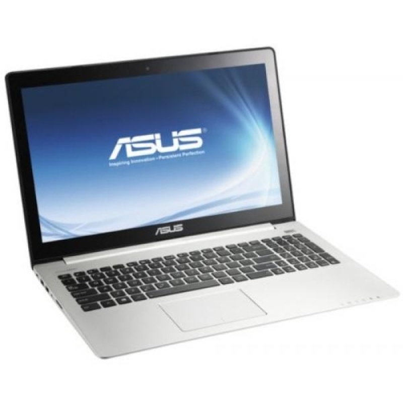 ASUS V500CA 15-Inch Laptop (OLD VERSION) - intl