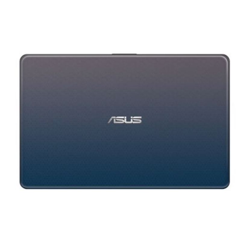 ASUS VivoBook E12 E203NA Star Grey