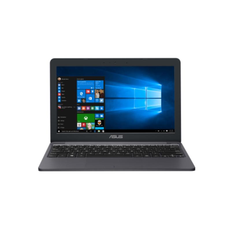 ASUS VivoBook E203NA-FD029TS Grey