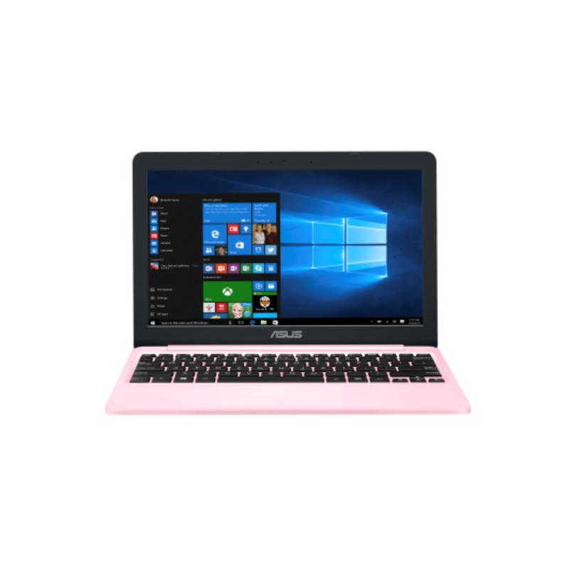 ASUS VivoBook E203NA-FD043TS Pink