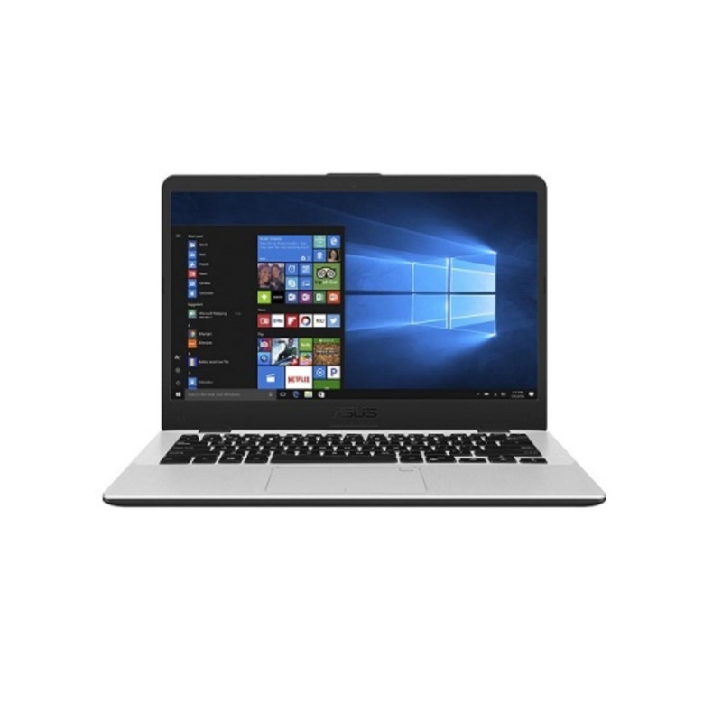 Asus VivoBook X405UQ-BV047T Grey
