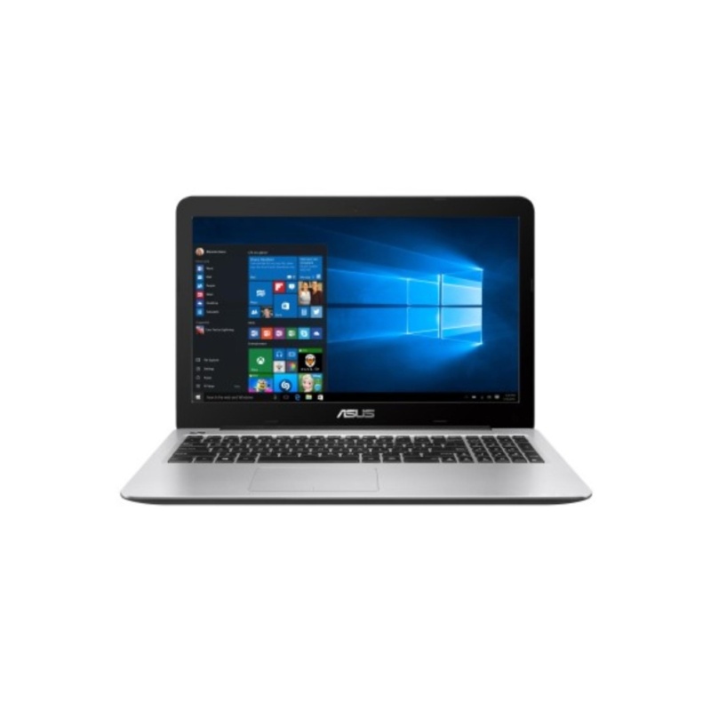Asus Vivobook X556UQ-DM1127T