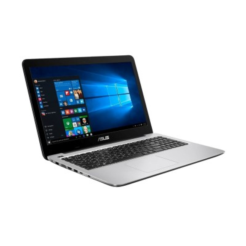 ASUS Vivobook X556UQ-XX471T