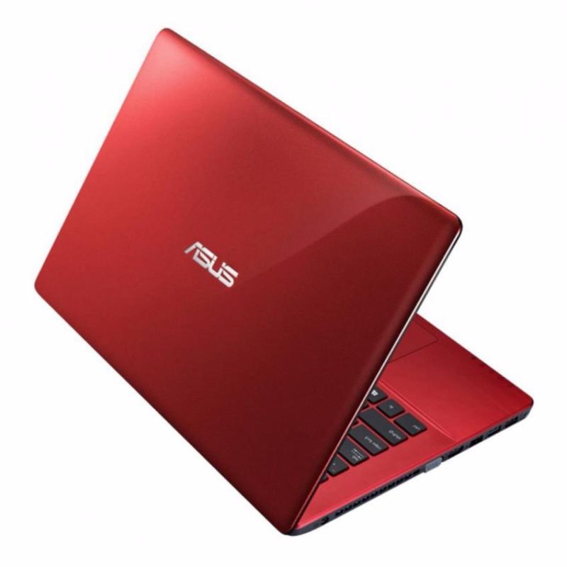 ASUS X405UQ-BV078T Intel Core i5-7200U Processor, 14.0INCH HD DISPLAY 1TB HDD 8GB RAM WINDOWS 10 HOME NVDIA 2GB DEDICATED GRAPHICS