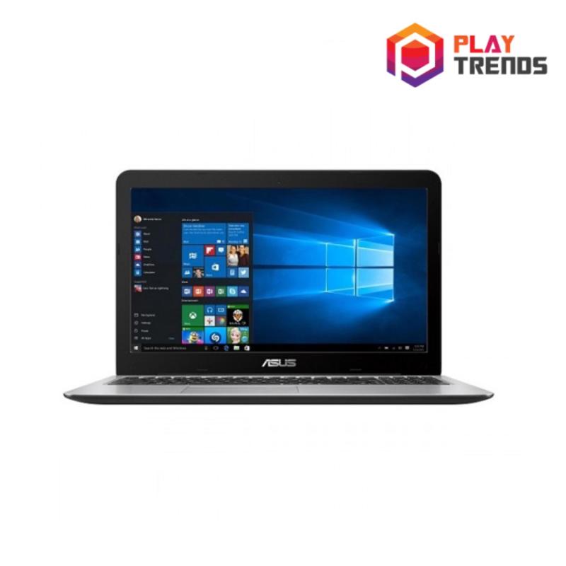 Asus X556UQ-DM1127T Notebook (Intel i7, 8GB RAM, 2TB HDD, GT940MX(2G)