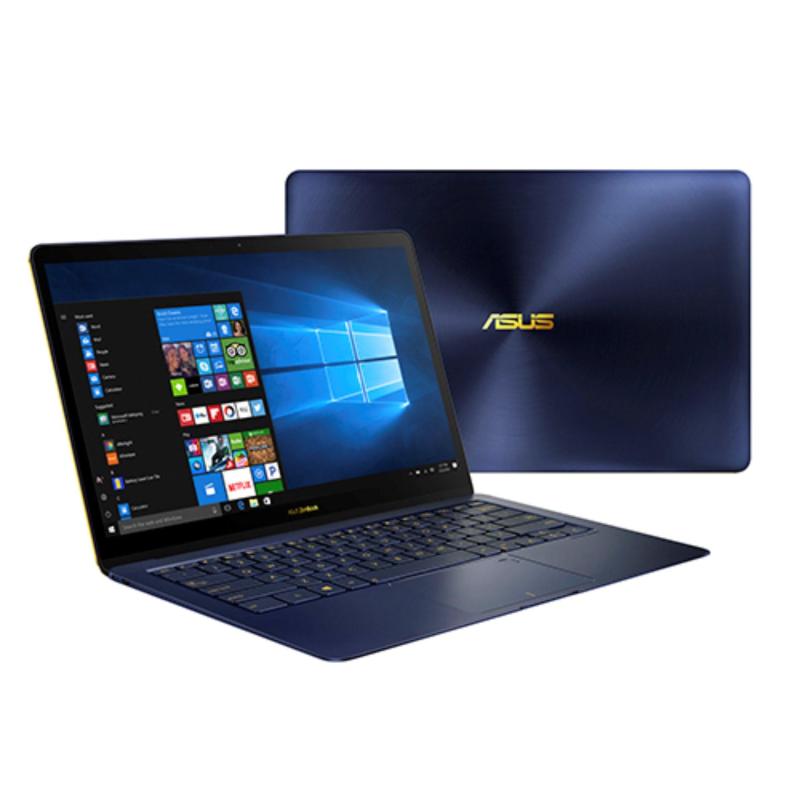 ASUS Zenbook 3 UX490UA-BE012T -i7-7500u,16GB, 512 SSD, WIN10