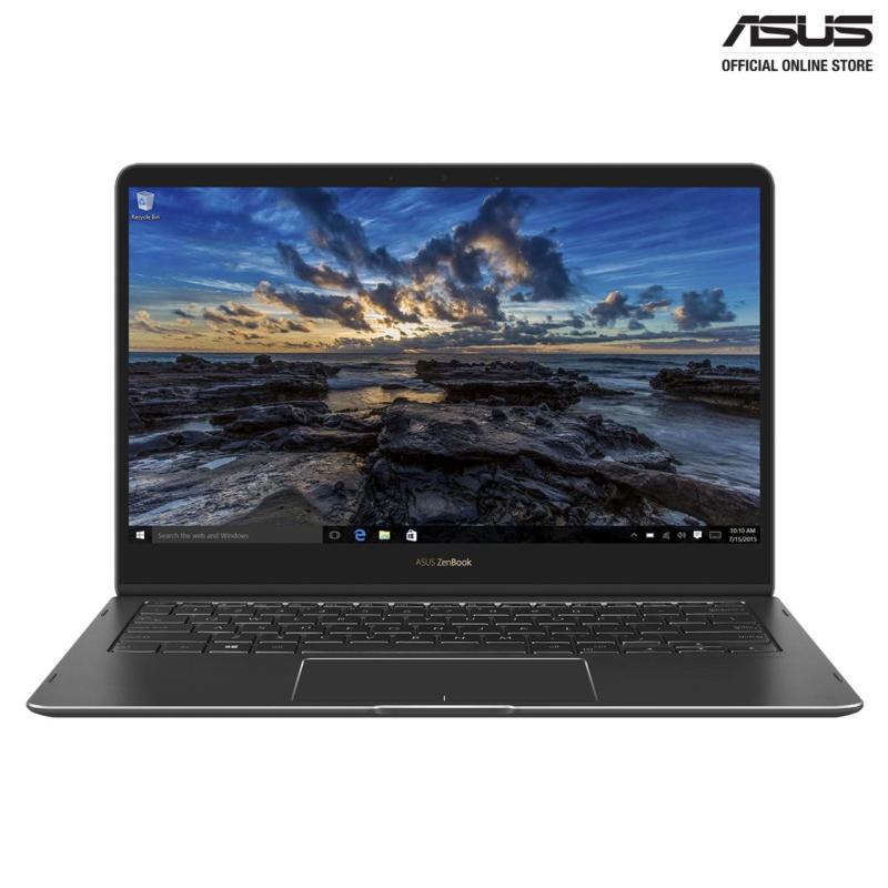 ASUS ZenBook Flip S UX370UA -C4202T
