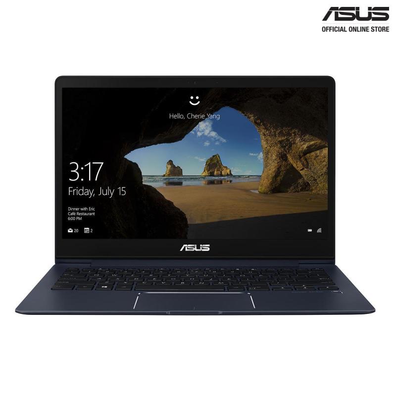 ASUS ZenBook UX331UN-EG008T (Royal Blue)