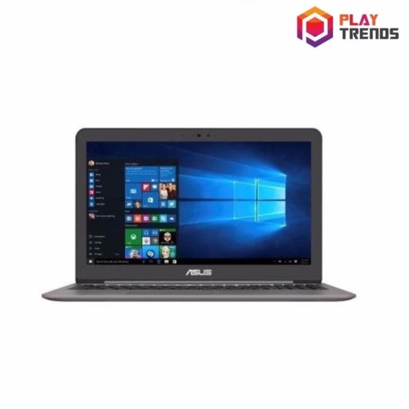 Asus ZenBook (UX510UX-CN209T) - 15.6"/i7-7500U/8GB DDR4/128GB SSD+1TB HDD/NV GTX950M/Win10