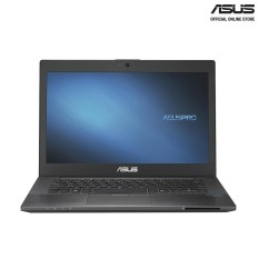 ASUSPRO B8430UA-FA0014R
