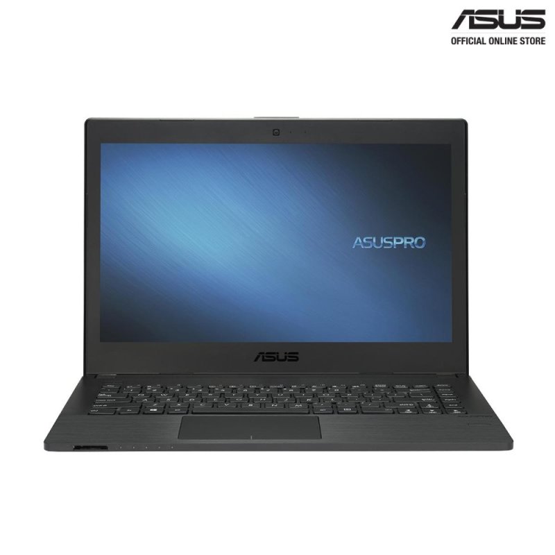 ASUSPRO P2440UQ-FA0065R