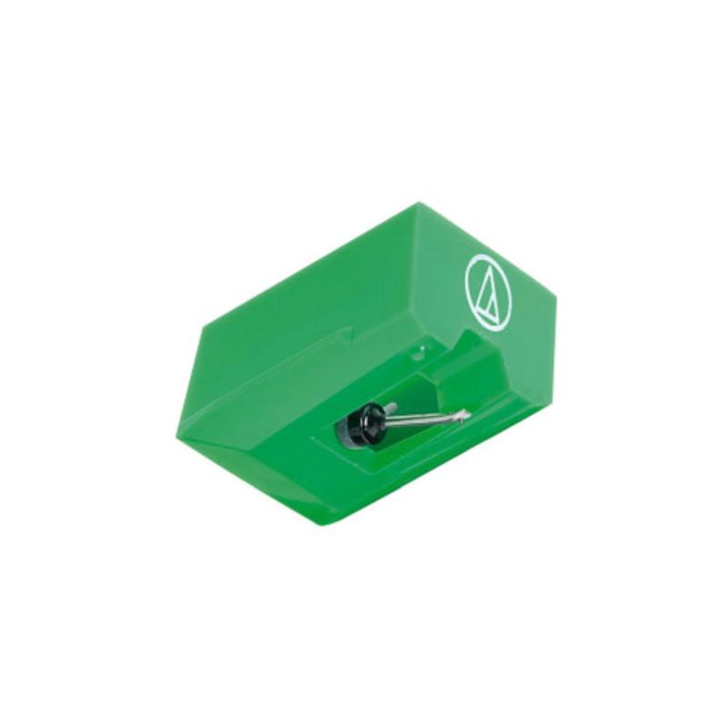 Audio-Technica ATN95E Replacement Stylus Singapore