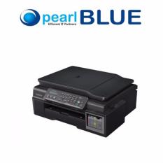 Brother MFC-T800W Price Online in 