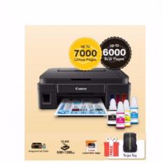 canon g2000 printer price