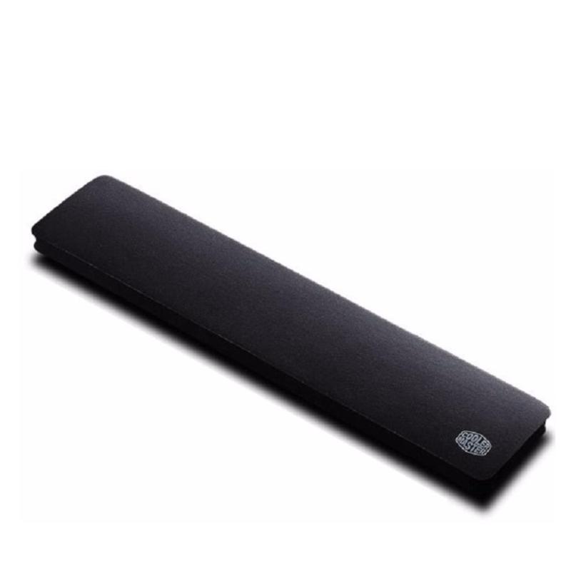 Cooler Master Masteraccessory Wrist Rest For Keyboards (Large Size) Singapore