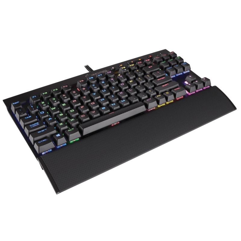 best buy keyboard and mouse combo