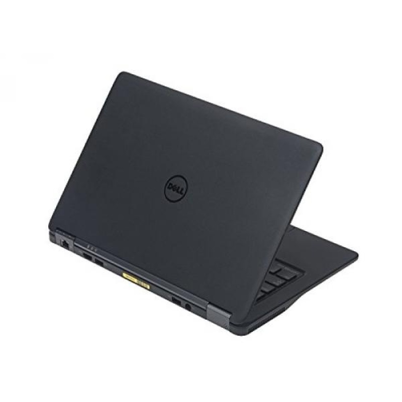 Dell E7250 Latitude Laptop, Windows 10 Pro, Intel Core i5-5300U ,
Intel HD Graphics, 256 GB, 12.5 - intl
