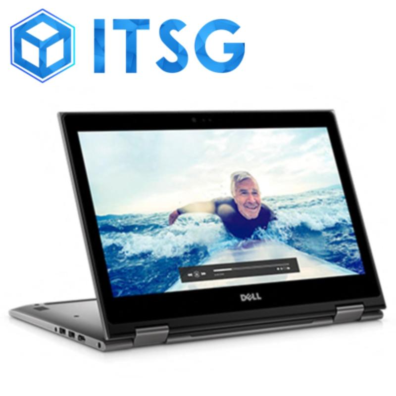 Dell Inspiron 13 5379