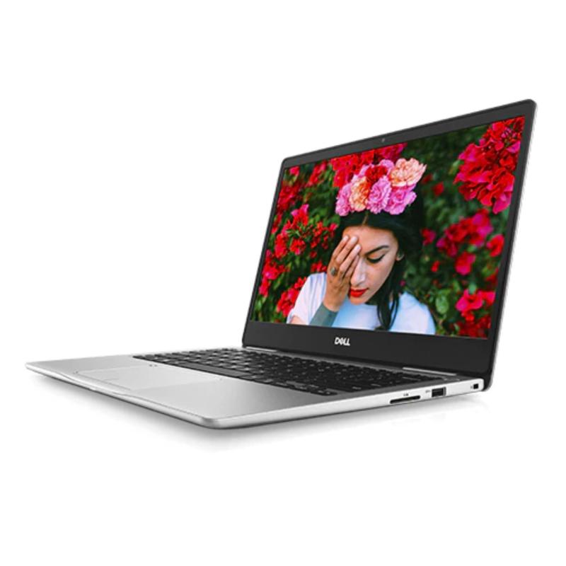 Dell Inspiron 15 7000 8th Gen i5