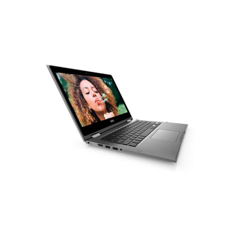 Dell Inspiron 5378-72082SG (Intel i5, 8GB RAM, 256 SSD)