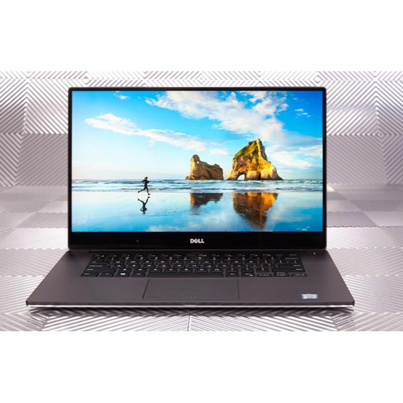 DELL LATITUDE 7480 New 7th Generation Intel Core i5 7300U 8gb RAM 512gb SSD Full HD14 inch windows 10 Pro Touch