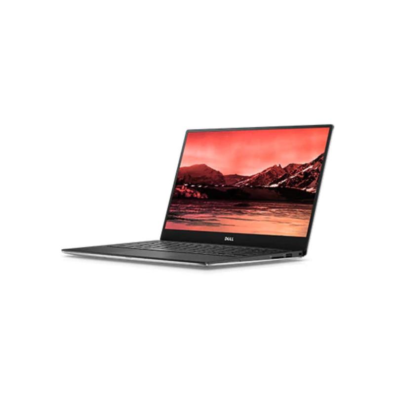 Dell Xps 13 I5 256GB SSD( NON TOUCH)